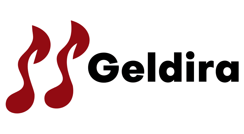 geldira.com